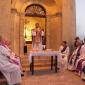 F9 Arch Mgr Carmelo Refalo - the Homily