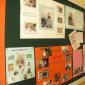 B1 Posters for Animal Awareness Day