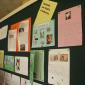 A9 Posters for Animal Awareness Day