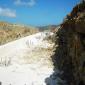 A9 July 23 Foundations boundary wall extension