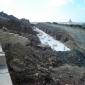 A1 July 23 Foundations extension boundary wall