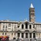 A4 Santa Maria Maggiore