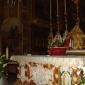 A6 High Altar