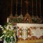 A7 High Altar