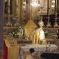 M5 Benediction with the Holy Eucharist