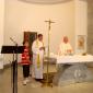 D2 Fr Sultana celebrating Mass