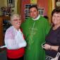 C5 Mass at St John's - Riverstone