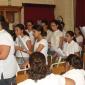 A9 Voci Angeliche Choir