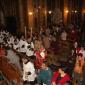 A5 Procession to High Altar