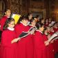 B5 Choir Voci Angeliche