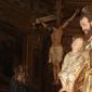 19 MAR 08   LITURGICAL FEAST OF ST JOSEPH