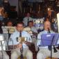 E2 Giuseppe Verdi Band