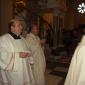 A4 Fr Gerard Buhagiar, Ta' Pinu Rector