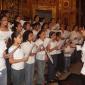 B4 Voci Angeliche Choir