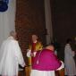 A8 Holy Communion