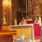 B7 Invitation to Holy Communion