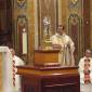 A8 Reliquary of St Paul on Presbytery