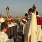 F4 Renewal of Consecration of families