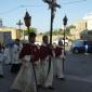 27 APR 08   SANT ANTON   END OF QUARANTORE   PROCESSION