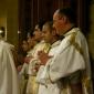 G5 The New Deacons joined by two other new Maltese Deacons