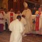 D7 H.L. Bishop Grech ordaining Joseph Curmi