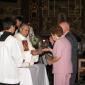 E2 Holy Communion