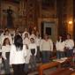 I6 Choir Voci Angeliche