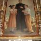 I9 Picture of St John Bosco