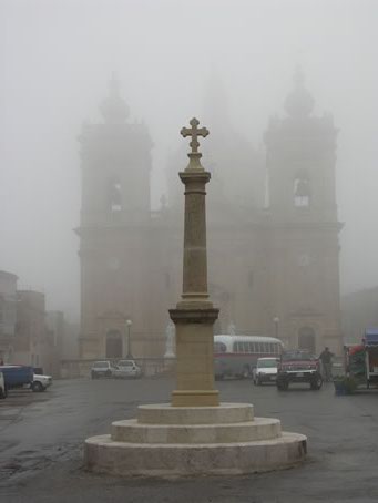 A4 Victory Square