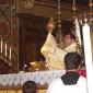 O3 Benediction with the Blessed Sacrament