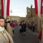 J7 Procession in Triq Gnien Xibla