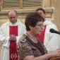 E9 Prayers of the Faithful Mrs Victoria Xerri