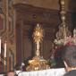 N7 Exposition of the Holy Eucharist