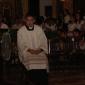 D3 Fr Joseph's brother Seminarian Mario