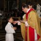 G4 First Holy Communion