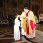 G1 First Holy Communion