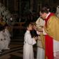 I1 First Holy Communion