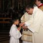 G5 First Holy Communion