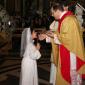 H6 First Holy Communion