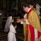 H1 First Holy Communion