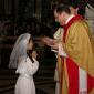 H3 First Holy Communion