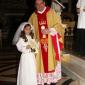 12 JUN 09 - FIRST HOLY COMMUNION