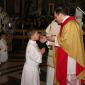 I2 First Holy Communion