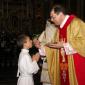 G3 First Holy Communion