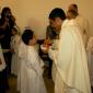 H1 Holy Communion