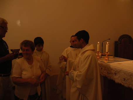 E8 Mass Offerings