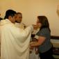 H6 Holy Communion