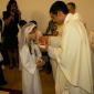 H3  Holy Communion