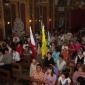 A3 Procession to High Altar