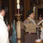 C4 Scout Lorraine Borg narrates her personal experience in scouting